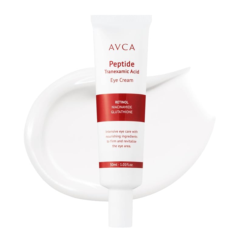 What is 'Double Cleansing' in Luxury Korean Skincare?