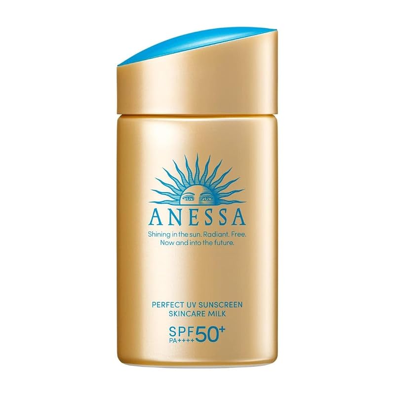 La Mer vs. La Prairie: The Battle of Luxury Anti-Aging Creams