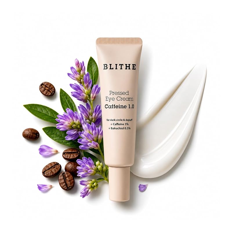 Luxury Japanese Sunscreens for Sensitive Skin in 2026