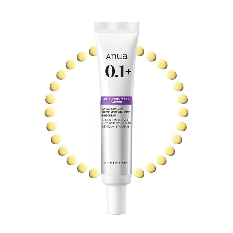 Best Luxury Korean Serums for Anti-Aging in 2026