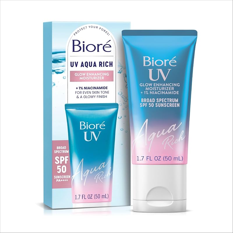 Tips for Choosing the Right Luxury Skincare Products